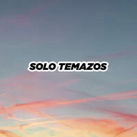 Solo Temazos
