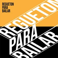 Regueton Para Bailar