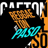 Reggaeton al Paso
