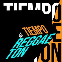 Tiempo de Reggaeton