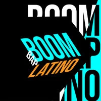 Boom Bap Latino