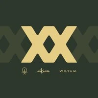 XX