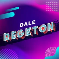 Dale Regeton