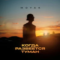 Когда развеется туман