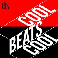 Cool Beats