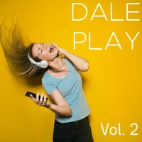 Dale Play Vol. 2