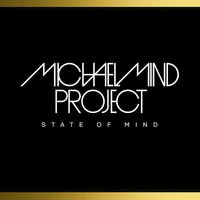State of mind