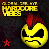 Hardcore vibes