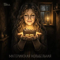 Материнская колыбельная