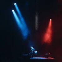 Ваня