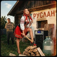 САМА МОГУ