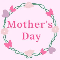 Mother's Day 2021
