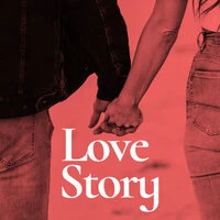 Love Story