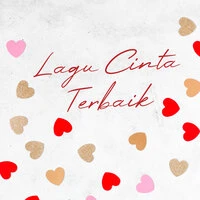 Lagu Cinta Terbaik