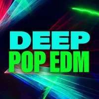 Deep Pop EDM