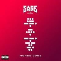 Morse Code