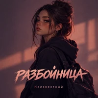 Разбойница