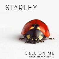 Call on Me