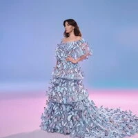 Какое счастье