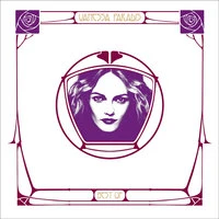 Vanessa Paradis Best of