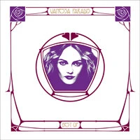 Vanessa Paradis Best of