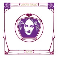 Vanessa Paradis Best of