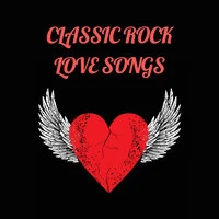 Classic Rock Love Songs