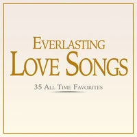 Everlasting Love Songs