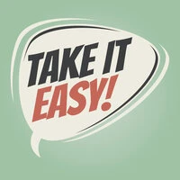 Take It Easy