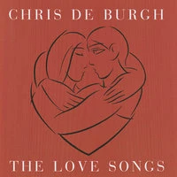 The Love Songs