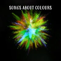 Songs About Colours
