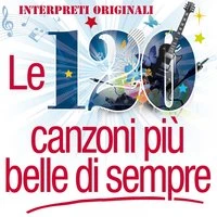 Le 120 piu' belle di sempre
