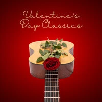 Valentine's Day Classics