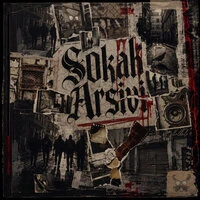 Sokak Arşivi