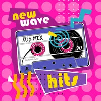 New Wave Hits