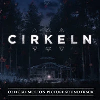 Cirkeln