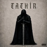 Tathir