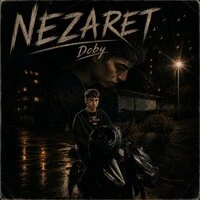 Nezaret