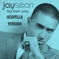 My Own Way