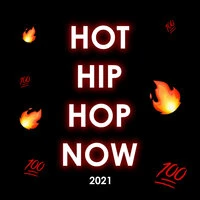 Hot Hip Hop Now
