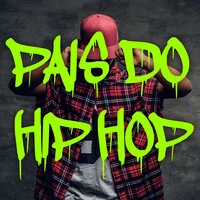 Pais do Hip Hop