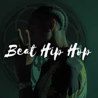 Beat Hip Hop