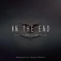In The End