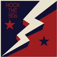 Rock the 90s