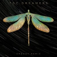 Dreamers