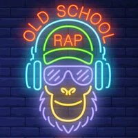 Old School Rap