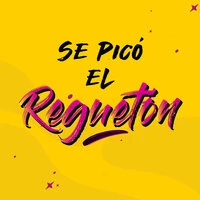 Se picó el Reguetón