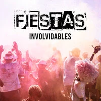 Fiestas Inolvidables