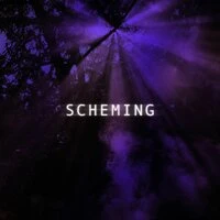 Scheming