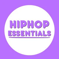 Hip Hop Essentials